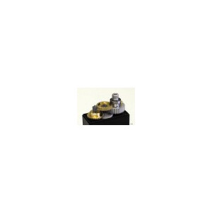 Futaba S3070HV MG 65Ncm/7.4V