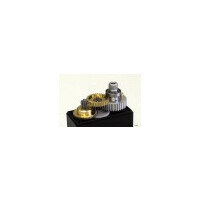 Futaba S3070HV MG 65Ncm/7.4V