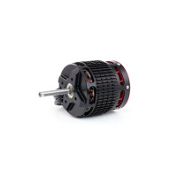 Project ONE 780-59 Competition