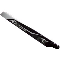 Rail Main Blade 606mm