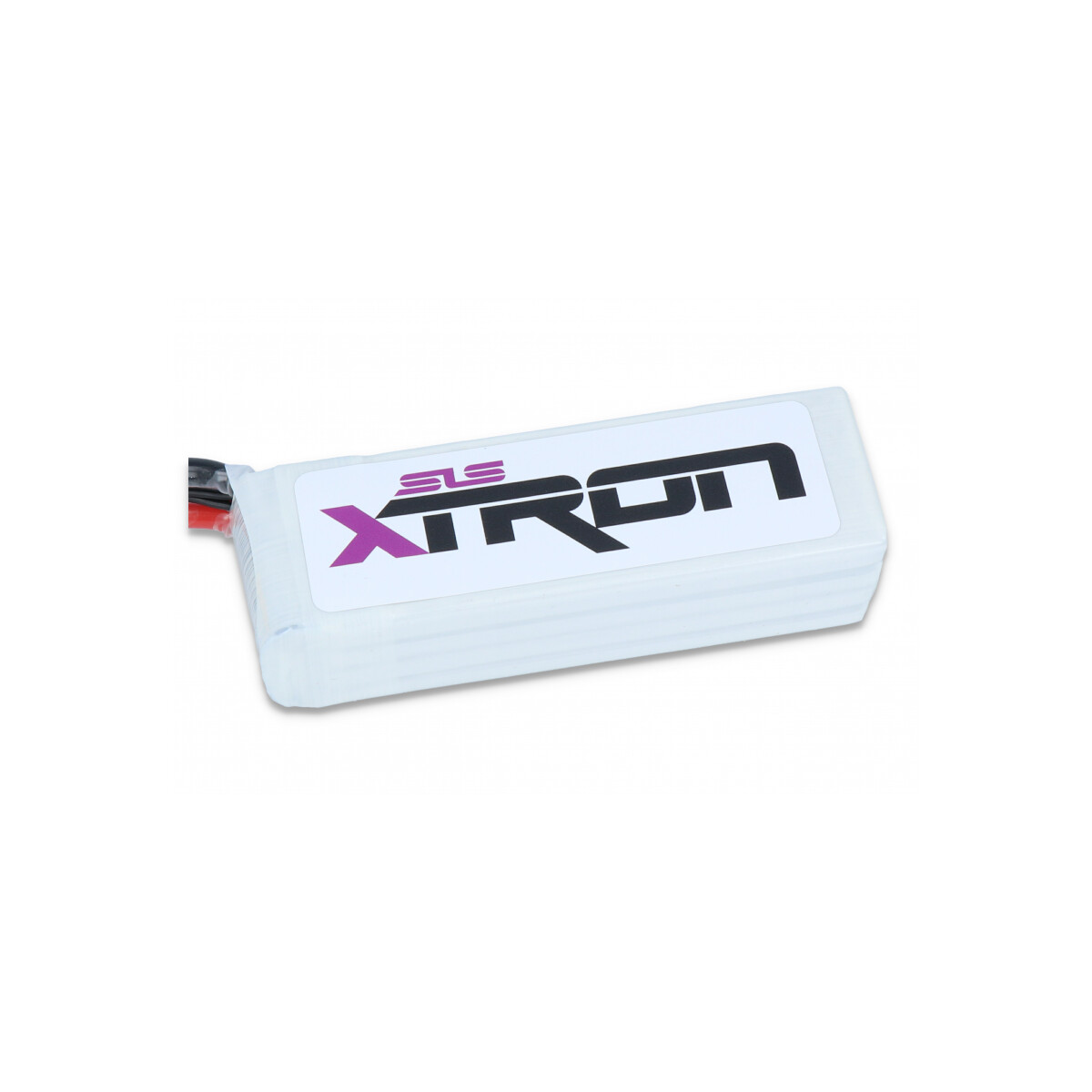 SLS XTRON 2200mAh 4S1P 14,8V 30C/60C