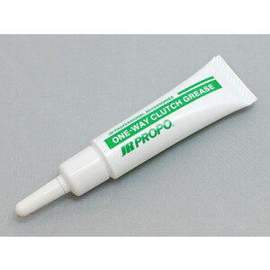 JR One-way bearing grease (Tube type)
