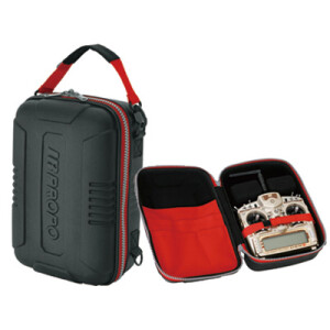 JR Softbag für Sender L