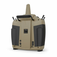 VBar Control EVO+, sand-matt