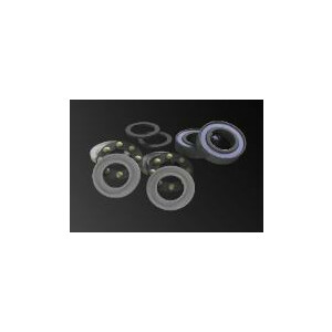 BEARING REPLACEMENT KIT