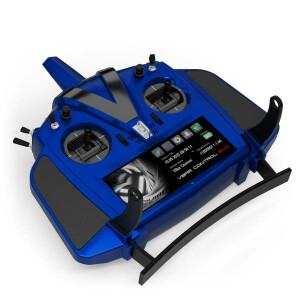 VBar Control EVO+ mit Pult, ozeanblau-matt