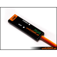 uniLIGHT Programmierkabel
