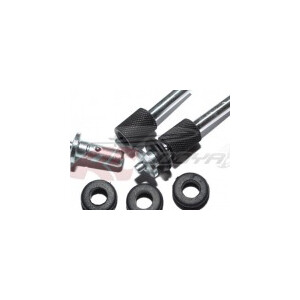 Mikado 500 Quick Release Canopy Mount