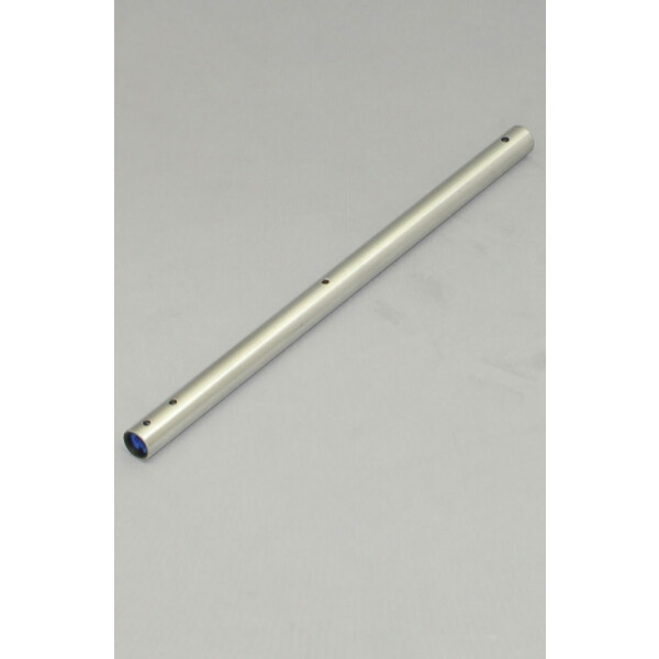 Main Shaft
